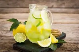 LIMON